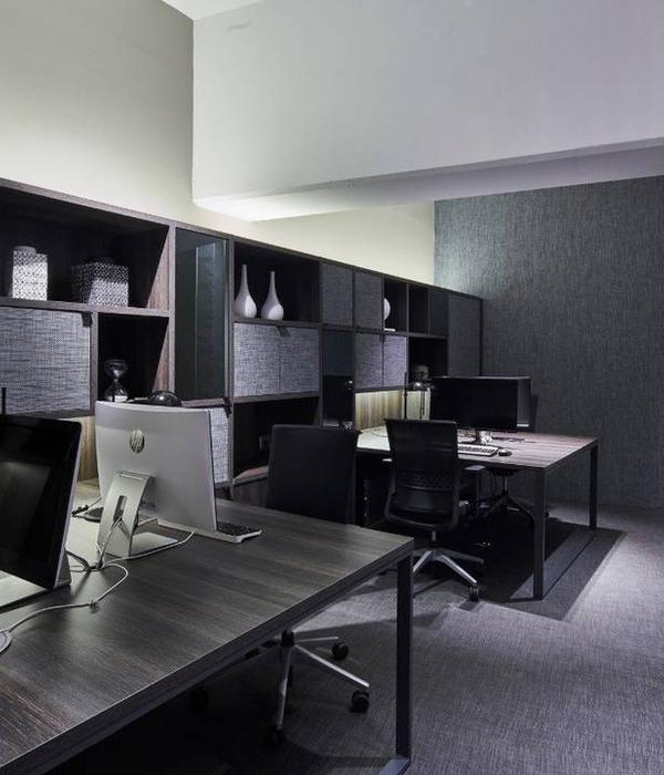 Eventos (MICE) Ciutat Hotels Eventos (MICE) Ciutat Hotels