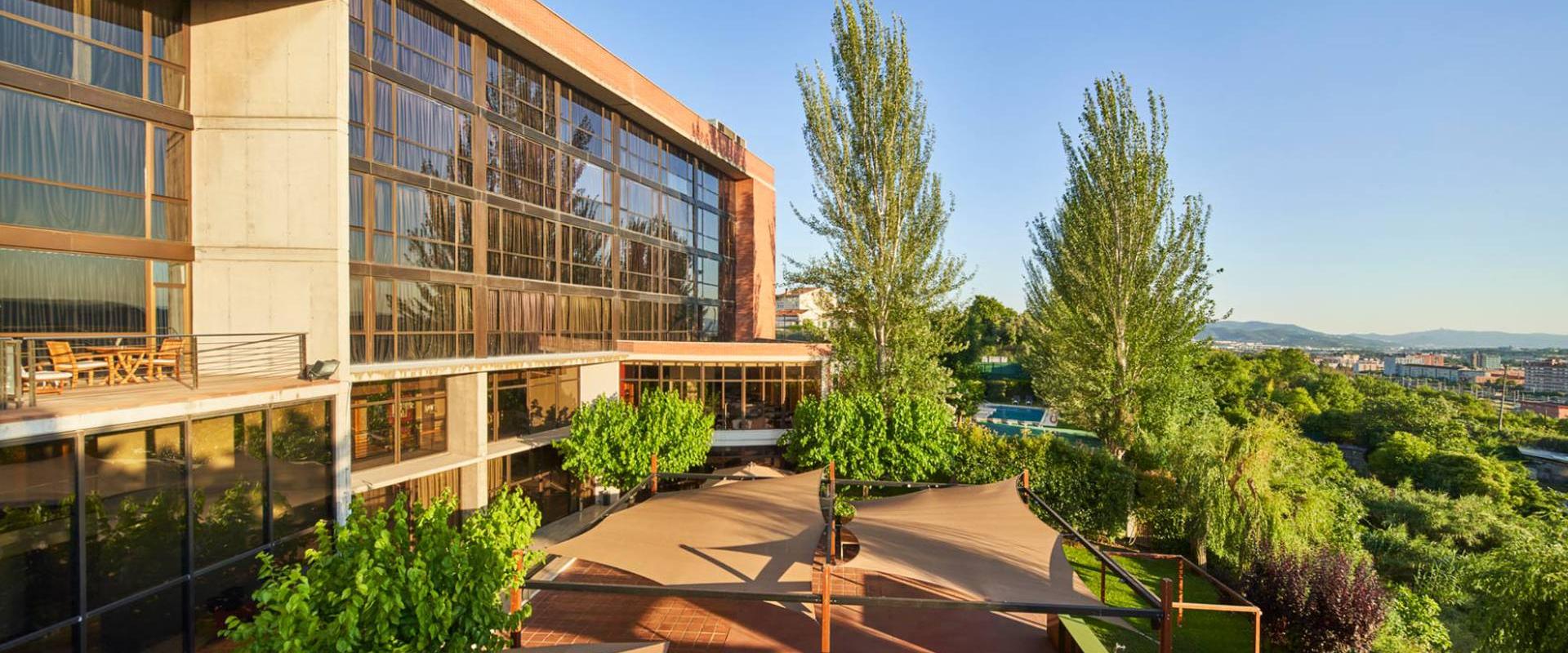 Enjoy & Relax Ciutat Hotels Enjoy & Relax Ciutat Hotels