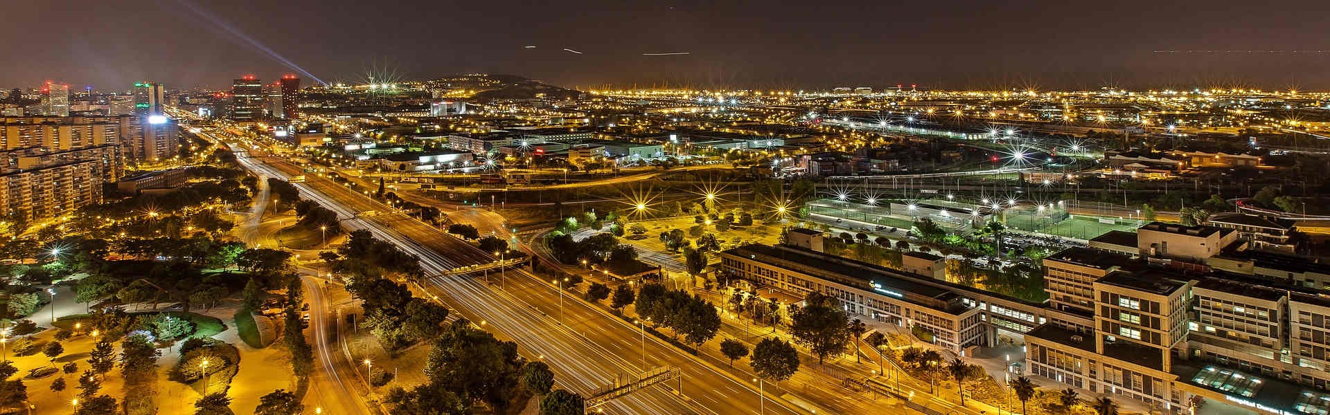 CiutatHotels - - Sitemap CiutatHotels - - Sitemap