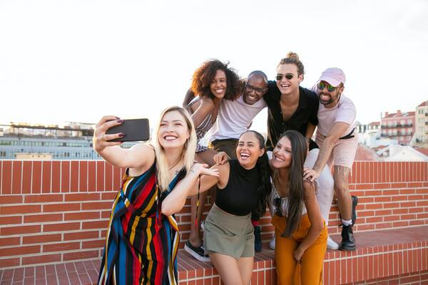 30% de descuento Hotel Ciutat Barcelona 30% de descuento Hotel Ciutat Barcelona