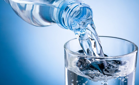 AGUA GRATUITA PARA CLIENTES LOYALTY Hotel Ciutat Barcelona en Barcelona AGUA GRATUITA PARA CLIENTES LOYALTY Hotel Ciutat Barcelona en Barcelona