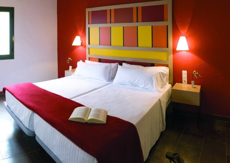 Apartamento de 1 dormitorio (1-2 personas) Apartaments Ciutat Vella Barcelona Apartamento de 1 dormitorio (1-2 personas) Apartaments Ciutat Vella Barcelona