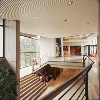 BUSINESS CORNER CiutatHotels Hotel Ciutat de Granollers Granollers BUSINESS CORNER CiutatHotels Hotel Ciutat de Granollers Granollers