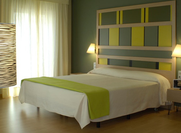 Doble uso individual hotel ciutat barcelona Doble uso individual hotel ciutat barcelona