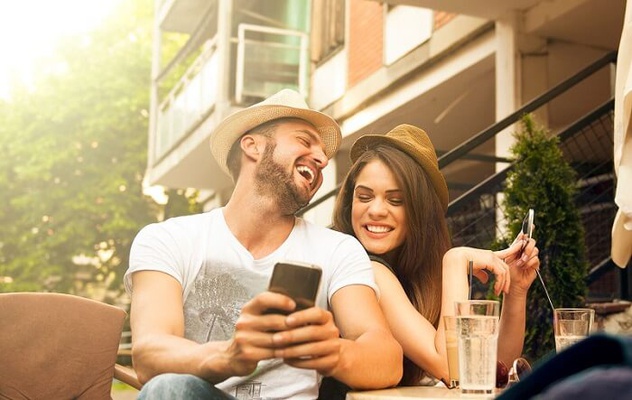 Regístrate en nuestro fan club y obtén un 10% de descuento Hotel Ciutat de Granollers Regístrate en nuestro fan club y obtén un 10% de descuento Hotel Ciutat de Granollers