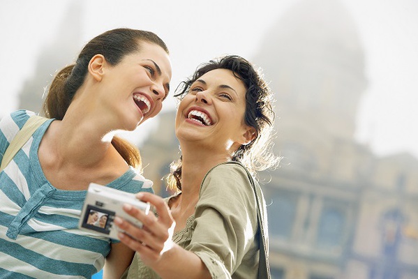 -5% descuento loyalty Hotel Porta de Gallecs Mollet del Vallés -5% descuento loyalty Hotel Porta de Gallecs Mollet del Vallés