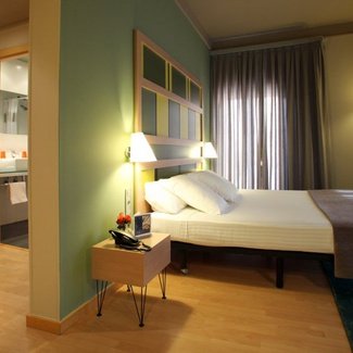 WIFI GRATIS Hotel Ciutat Barcelona Barcelona WIFI GRATIS Hotel Ciutat Barcelona Barcelona