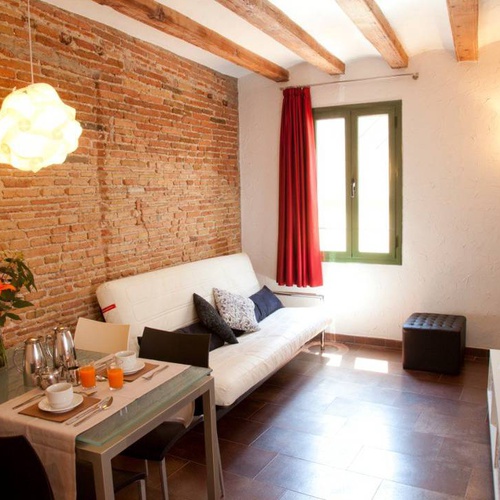 Apartaments ciutat vella Apartaments Ciutat Vella Barcelona
