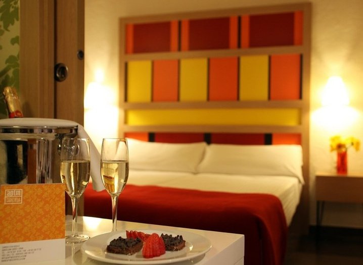 Apartamento de 1 dormitorio (1/4 personas) Apartaments Ciutat Vella Barcelona Apartamento de 1 dormitorio (1/4 personas) Apartaments Ciutat Vella Barcelona