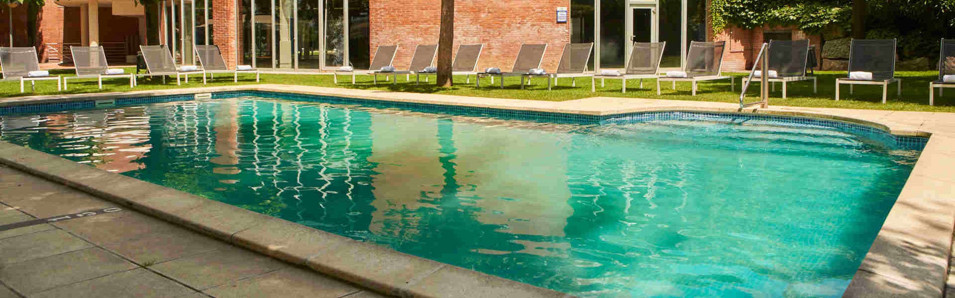 CiutatHotels - - CiutatHotels - -