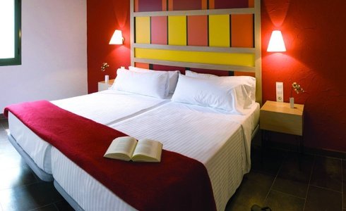SERVICIO DE LIMPIEZA Apartaments Ciutat Vella en Barcelona SERVICIO DE LIMPIEZA Apartaments Ciutat Vella en Barcelona