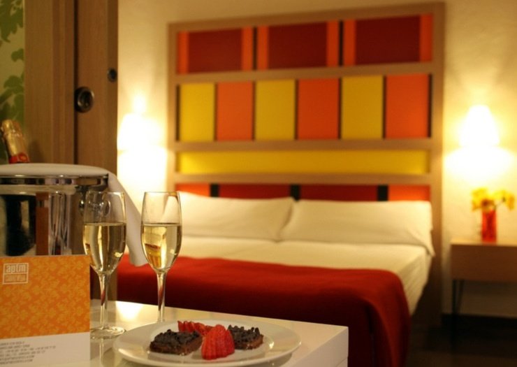 Reserva Ahora y AHORRA YA! Apartamentos Ciutat Vella Barcelona Reserva Ahora y AHORRA YA! Apartamentos Ciutat Vella Barcelona