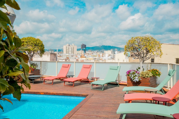 Hotel ciutat barcelona Hotel Ciutat Barcelona Hotel ciutat barcelona Hotel Ciutat Barcelona