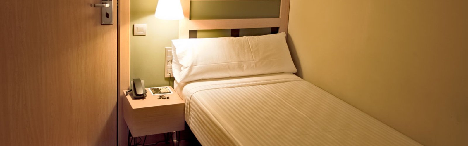 CiutatHotels - - CiutatHotels - -