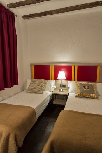 Apartamento 2 dormitorios (1/6 personas) Apartaments Ciutat Vella Barcelona Apartamento 2 dormitorios (1/6 personas) Apartaments Ciutat Vella Barcelona