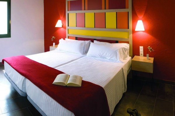 Servicio de limpieza Apartaments Ciutat Vella Barcelona Servicio de limpieza Apartaments Ciutat Vella Barcelona