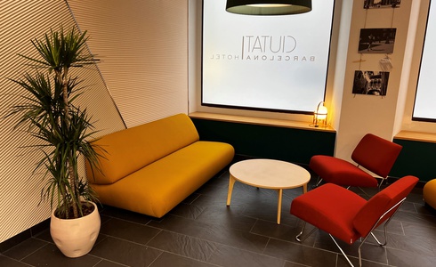 WIFI GRATIS Hotel Ciutat Barcelona en Barcelona WIFI GRATIS Hotel Ciutat Barcelona en Barcelona