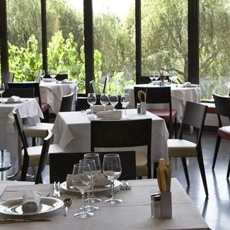 RESTAURANTE MEDITERRÁNEO CiutatHotels Hotel Ciutat de Granollers Granollers RESTAURANTE MEDITERRÁNEO CiutatHotels Hotel Ciutat de Granollers Granollers
