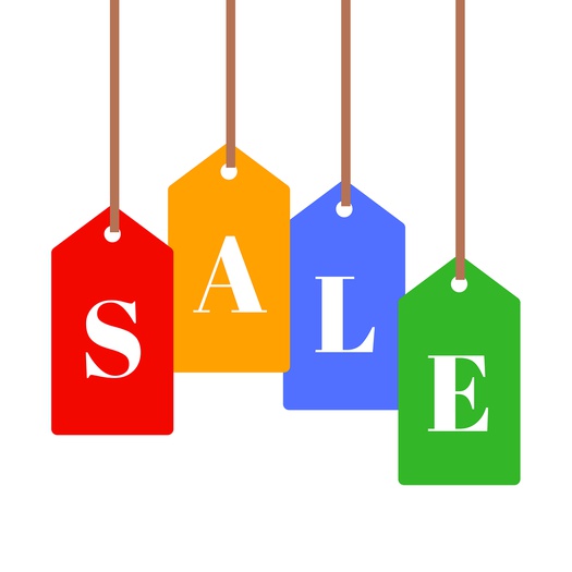 Regístrate en nuestro Fan Club y obtén un 10% de descuento CiutatHotels Regístrate en nuestro Fan Club y obtén un 10% de descuento CiutatHotels