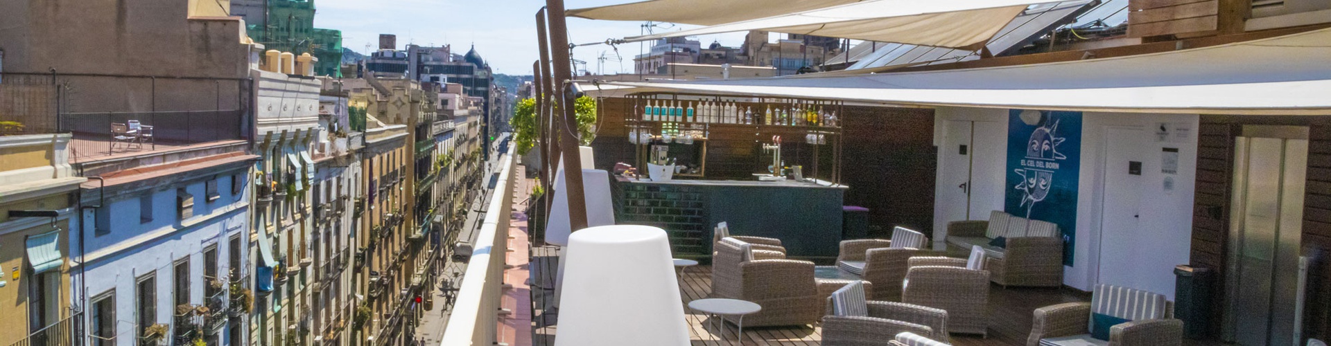 CiutatHotels - - CiutatHotels - -