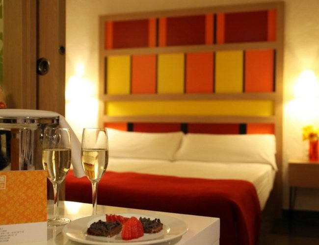 Reserva Ahora y AHORRA YA! CiutatHotels Reserva Ahora y AHORRA YA! CiutatHotels