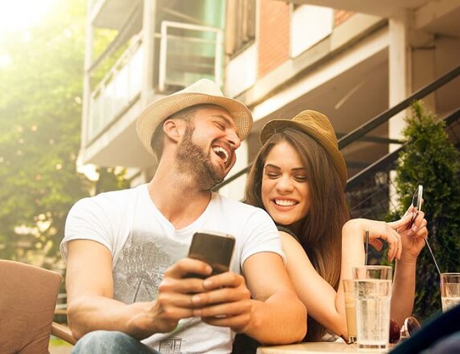 Regístrate en nuestro Fan Club y obtén un 10% de descuento CiutatHotels Regístrate en nuestro Fan Club y obtén un 10% de descuento CiutatHotels