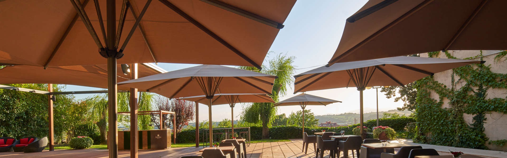 CiutatHotels - Granollers - CiutatHotels - Granollers -