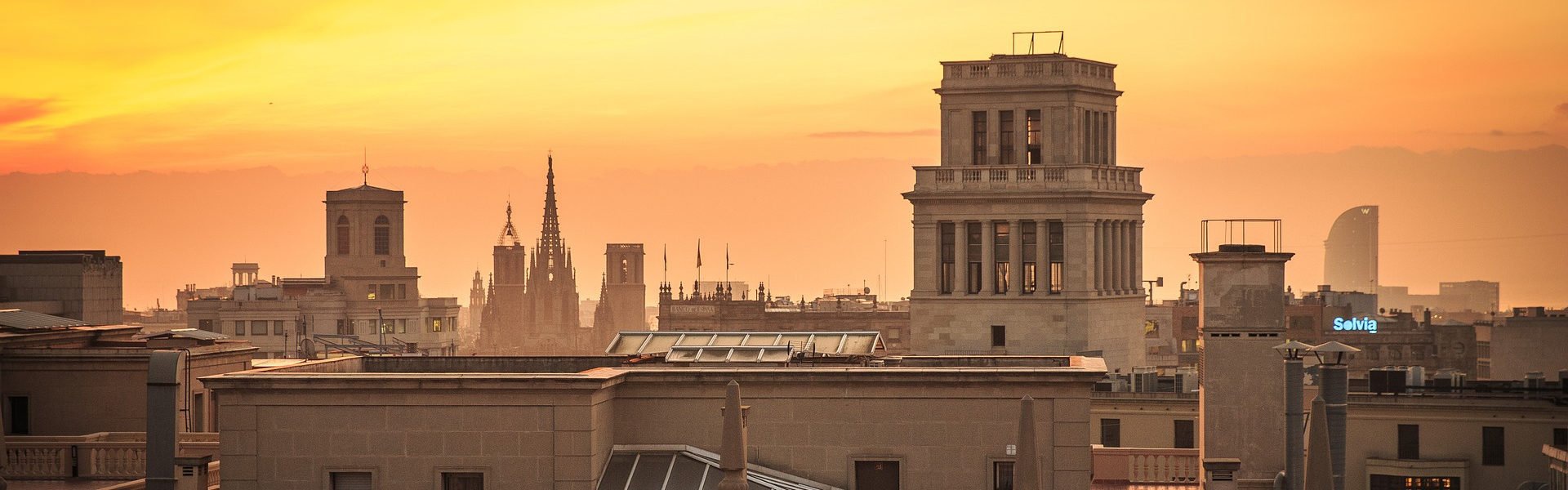 CiutatHotels - - CiutatHotels - -