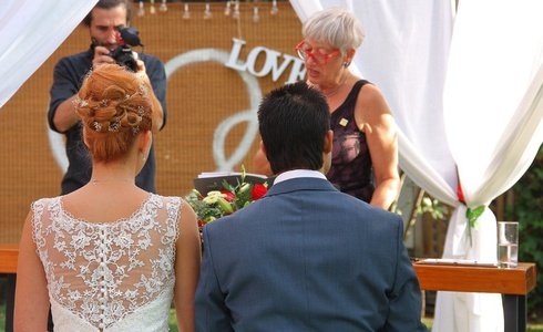 Bodas Hotel Ciutat de Granollers en Granollers Bodas Hotel Ciutat de Granollers en Granollers