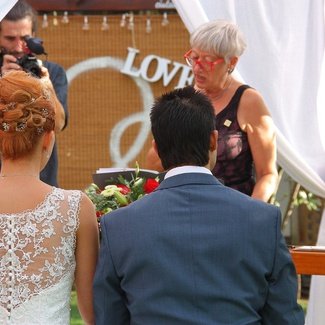 Bodas CiutatHotels Hotel Ciutat de Granollers Granollers Bodas CiutatHotels Hotel Ciutat de Granollers Granollers