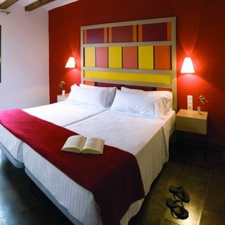 SERVICIO DE LIMPIEZA CiutatHotels Apartaments Ciutat Vella Barcelona SERVICIO DE LIMPIEZA CiutatHotels Apartaments Ciutat Vella Barcelona