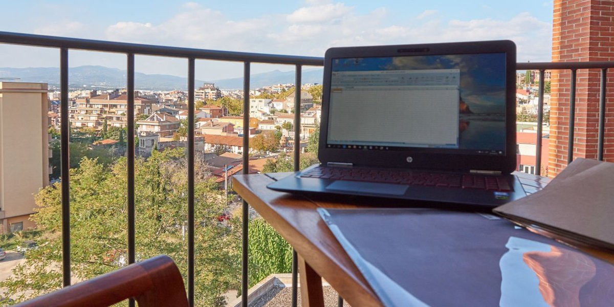  - Hotel Ciutat de Granollers