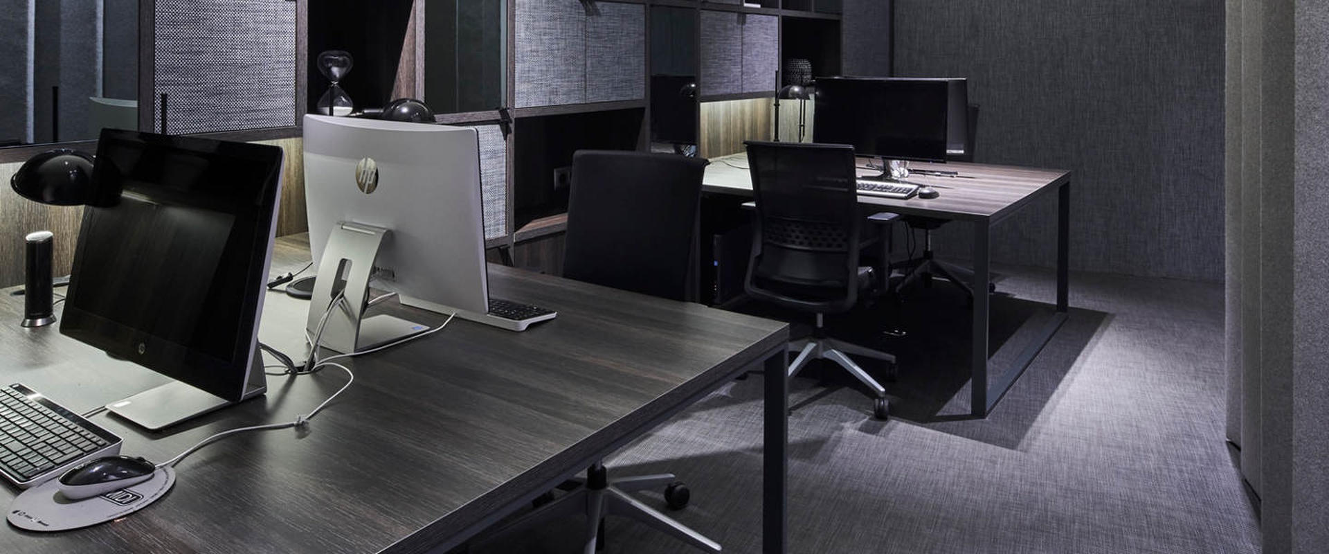 CiutatHotels - - CiutatHotels - -