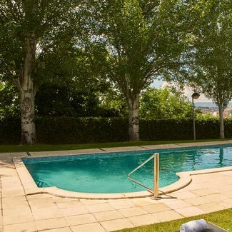 PISCINAS CiutatHotels Hotel Ciutat de Granollers Granollers PISCINAS CiutatHotels Hotel Ciutat de Granollers Granollers