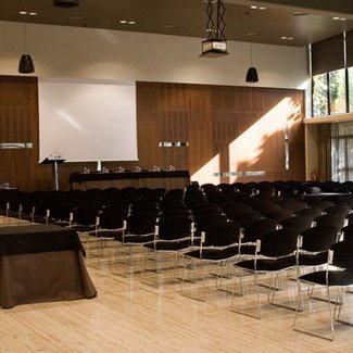 SALAS DE CONVENCIONES CiutatHotels Hotel Ciutat de Granollers Granollers SALAS DE CONVENCIONES CiutatHotels Hotel Ciutat de Granollers Granollers