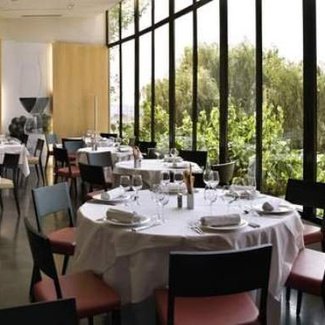 ESPECIAL BODAS CiutatHotels Hotel Ciutat de Granollers Granollers ESPECIAL BODAS CiutatHotels Hotel Ciutat de Granollers Granollers