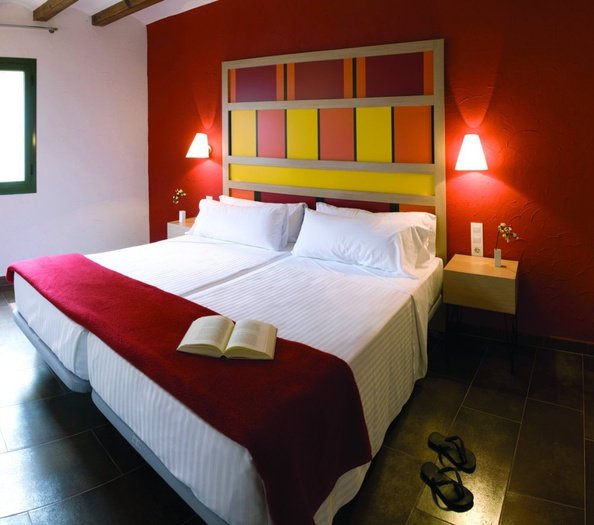 Apartamento de 1 dormitorio (1/4 personas) Apartaments Ciutat Vella Barcelona Apartamento de 1 dormitorio (1/4 personas) Apartaments Ciutat Vella Barcelona