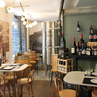 RESTAURANTE Hotel Ciutat Barcelona Barcelona RESTAURANTE Hotel Ciutat Barcelona Barcelona