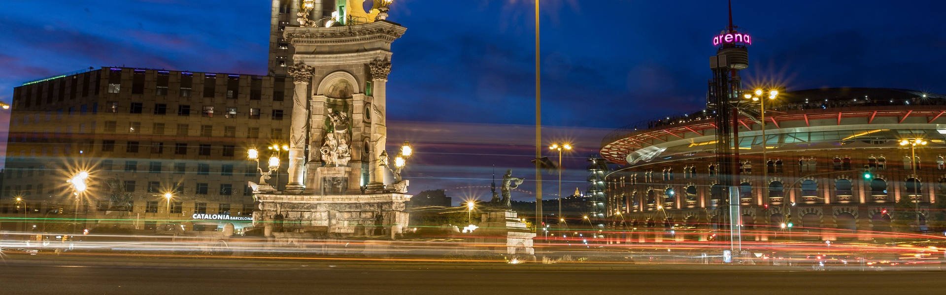 CiutatHotels -  - 