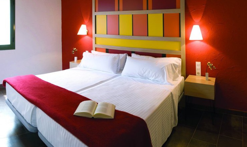 Apartamento de 1 dormitorio (1-2 personas) Apartaments Ciutat Vella Barcelona Apartamento de 1 dormitorio (1-2 personas) Apartaments Ciutat Vella Barcelona