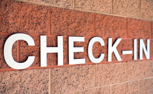 CHECK IN & OUT Apartaments Ciutat Vella en Barcelona CHECK IN & OUT Apartaments Ciutat Vella en Barcelona