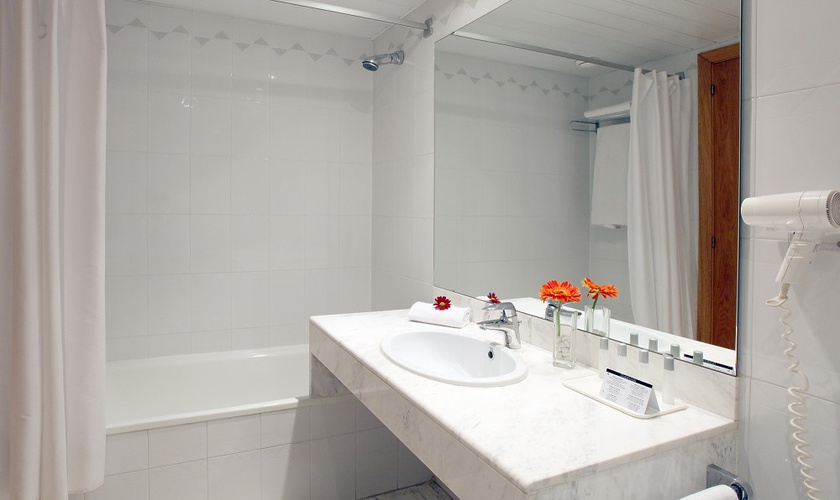Triple Hotel Ciutat de Granollers Triple Hotel Ciutat de Granollers
