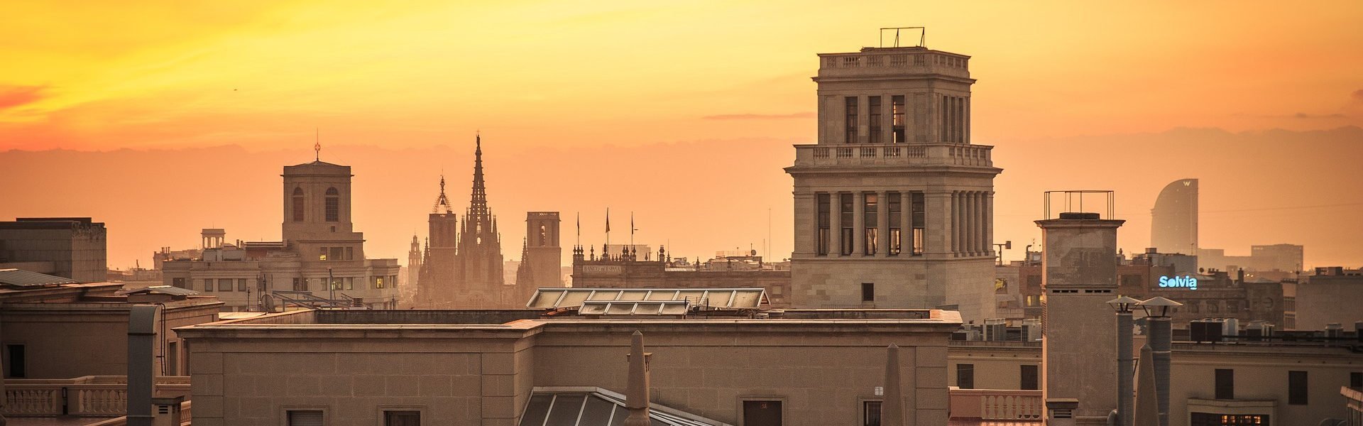 CiutatHotels - - CiutatHotels - -