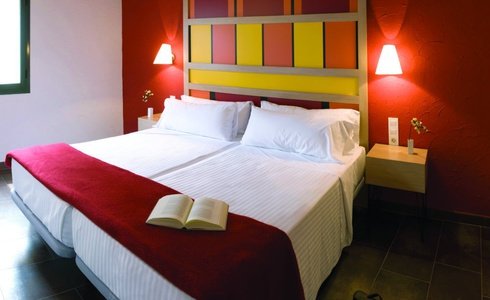 SERVICIO DE LIMPIEZA Apartaments Ciutat Vella en Barcelona SERVICIO DE LIMPIEZA Apartaments Ciutat Vella en Barcelona
