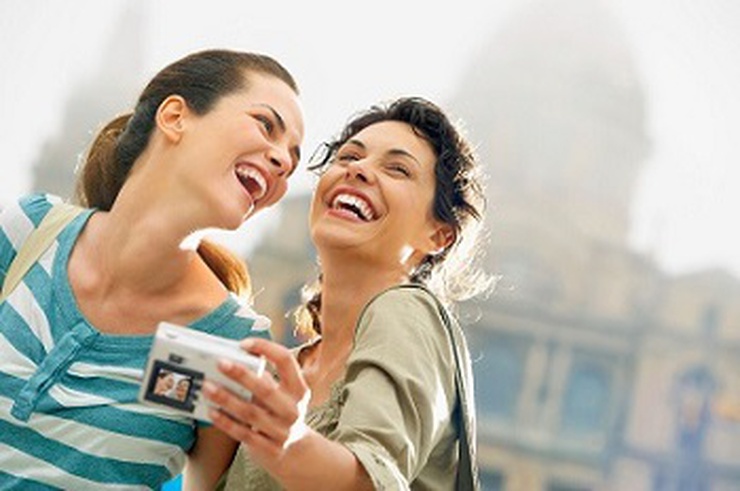Oferta early booking apartaments ciutat vella barcelona Oferta early booking apartaments ciutat vella barcelona