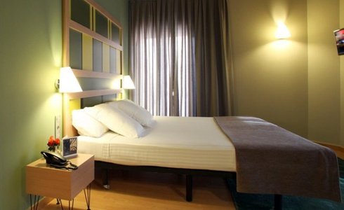 WIFI GRATIS Hotel Ciutat Barcelona en Barcelona WIFI GRATIS Hotel Ciutat Barcelona en Barcelona