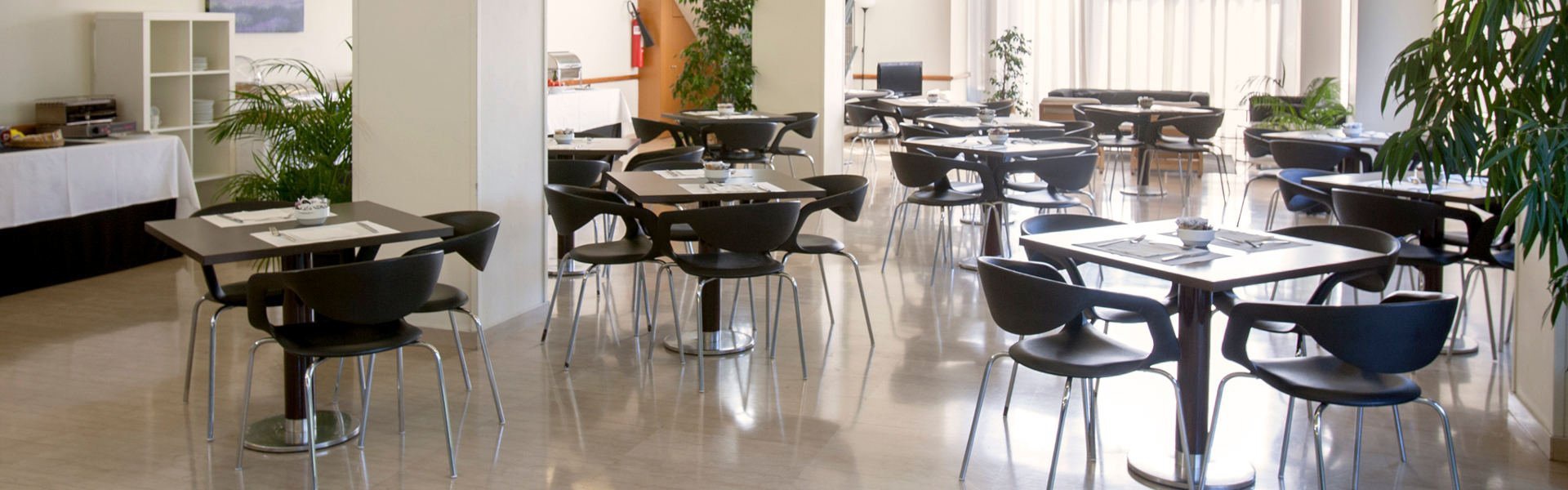 CiutatHotels - Mollet del Vallés - CiutatHotels - Mollet del Vallés -