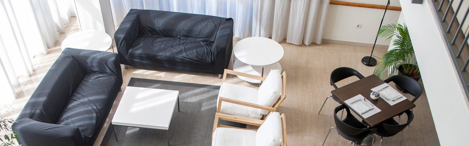 CiutatHotels - - CiutatHotels - -