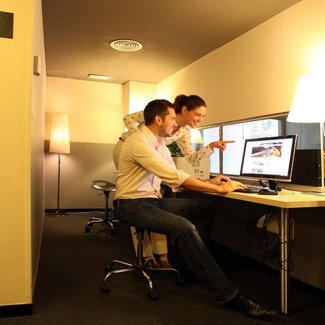 BUSINESS CORNER Hotel Ciutat Barcelona Barcelona BUSINESS CORNER Hotel Ciutat Barcelona Barcelona