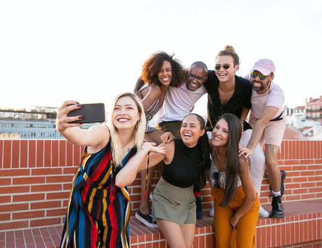 35% de descuento CiutatHotels 35% de descuento CiutatHotels